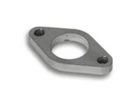 Vibrant 35-38MM External Wg Flange Untapped Hole Tial/turbonetic/turbosmart Mode New. Price: $29.88.