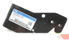 New Oem Ford Exhaust Pipe Mounting Bracket FC4Z-5D261-E F-650 F-750 6.7L 16-26. Price: $59.95.
