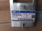 Ford Bracket 7C3Z-5A246-AB New. Price: $40.00.