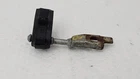 2011-2017 Bmw F25 X3 XDRIVE35I Exhaust System Muffler Hanger Bracket 7807132 Oem Used. Price: $29.89.