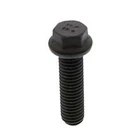 07-13-6-800-269 Genuinexl Exhaust Bolt For Mini Cooper 2002-2008 New. Price: $19.97.