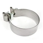 Stainless Works NBC400 Clamp New. Price: $35.52.