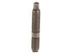 Genuine 77DV67R Exhaust Stud Fits 2011-2018, 2020-2022 Ford Explorer New. Price: $15.74.