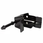 Genuine Ford Exhaust Muffler Bracket F2GZ5A204B New. Price: $32.16.