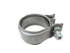 Genuine Land Rover/range Sport 70MM Rear Exhaust Muffler Clamp - LR077709 New. Price: $67.28.