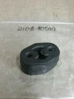 Autopart International 2108-90510 Exhaust Mount New. Price: $13.60.