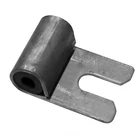 Exhaust Bracket Walker 36399 New. Price: $19.34.