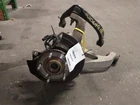 Passenger Front Knee Classic Style Fits 13-20 Dodge 1500 Pickup 922025 Used. Price: $206.90.