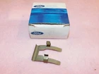 1970-73 Ford Mustang Mach Torino Cougar Nos Air Cleaner Vacuum Filter Retainer New. Price: $39.00.