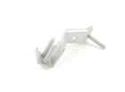 Bmw E38 Left Exhaust Hanger Bracket 18211704253 Nuovo. Price: $42.95.
