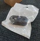Lot Of 8 Walker Exhaust Insulator 35229 New. Price: $17.99.