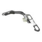 Genuine Mopar 2004-2006 Chrysler Catalytic Converter Bracket Right 5097277AA New. Price: $65.60.