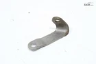 2019-2021 Chevrolet Blazer Gas Exhaust System Front Upper Pipe Brace Bracket Oem Used. Price: $23.39.
