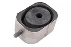 Genuine Gm Exhaust Pipe Front Hanger Insulator 22907444 New. Price: $45.54.