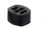 Exhaust Muffler Hanger Fits 1988-1991 Volvo 780 98-04 C70 Center Rear New. Price: $35.99.