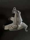 Mercedes-benz Sprinter Exhaust Bracket For Dpf A9064926941 Oem New. Price: $45.99.