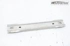 2014-2019 Mercedes Benz CLA250 C117 Awd Exhaust Tunnel Bracket Brace Support Oem Used. Price: $23.69.
