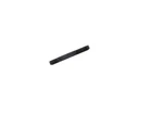 For Ram Promaster 2500 2017 Mopar Exhaust Manifold Stud New. Price: $38.07.