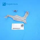 16-20 Oem Bmw Oxygen Sensor Bracket M550I X5 X7 N63 8632679 G05 G07 G12 G30 Used. Price: $24.95.