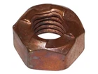 Jopex Exhaust Nut 90091009701 Porsche 911 New. Price: $8.68.
