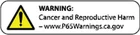 Mishimoto Hose High-torque Worm Gear Clamp, 2.05IN 2.99IN (5 New. Price: $25.33.