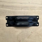 Genuine Mercedes Oem W176 A45 Under Body Brace Stiffener Bracket A1766190025 Used. Price: $28.60.