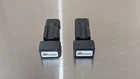 Ford Mustang GT350R Exhaust Valve Simulator Plug New. Price: $48.00.