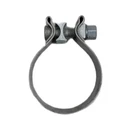 Accuseal 70-0388 Exhaust Pipe Clamp Stainless Steel High Torque Band Norma New. Price: $10.49.