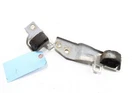 17-20 Maserati Levante Rear Exhaust Muffler Right Side Hanger W/ Bracket Oem Set Used. Price: $43.99.