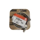 3101325 Heavy Duty Stainless Steel V-band Clamp For Cummins 8.3L New. Price: $34.12.