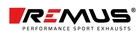 Remus 080020 Bmw Series M135I Performance F40 Xdrive Type F1H (5 Do New. Price: $151.00.