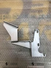 Ferrari 430, Right Gearbox Bracket, P/n General&uuml;berholt. Price: $91.14.