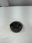 2006-2025 Toyota Lexus Exhaust System Pipe Insulator Hanger 17565-0P041 Oem Used. Price: $14.00.