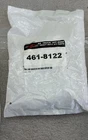 Air Conditioner Misc Parts Ap 461-8122 25235974 New. Price: $7.59.