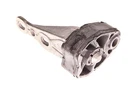 For Oe Vag 8R0253144B Muffler Hanger Audi Q5 09- Neu. Price: $53.08.