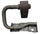 07-12 Mercedes-benz GL450 Left Rear Rubber Suspension Ring Oem A1644920944 Used. Price: $37.80.