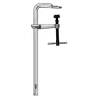 Bessey 4800S-36 Sliding Arm Bar CLAMP,F,36 IN,4880 Lb 40P168 New. Price: $427.32.