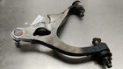 2019-2024 Dodge Ram 1500 Classic Oem Left Driver Front Lower Control Arm Used. Price: $175.00.