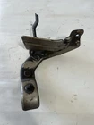 2001-2007 Chevy Silverado/gmc Sierra Exhaust Hanger Bracket 15860240 Used. Price: $59.95.