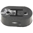 Bosal 255-160 Exhaust System Hanger Insulator For 94-99 Acura Honda Accord Cl New. Price: $20.99.