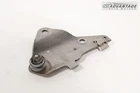 2015-2021 Mercedes C300 W205 2.0L Exhaust System Hanger Support Bracket Oem Used. Price: $24.17.