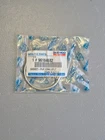 Brand New Oem Gm Daewoo Lanos Exhaust Pipe Flange Gasket For Passat Quattro. Price: $15.00.
