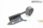 2018-2025 Audi Q5 Quattro Exhaust Resonator Pipe Front Hanger Bracket Oem Used. Price: $34.99.