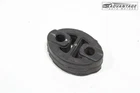 2020-2025 Hyundai Venue Front Exhaust Muffler Pipe Insulator Hanger Support Oem Used. Price: $23.39.