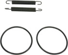 Fmf Pipe Spring O-ring Kit 11318 New. Price: $12.99.