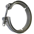 Automann 561.29481 V Band Clamp New. Price: $39.90.