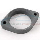 Genuine Bmw 18111719417 - Flange Series Z3 Neu. Price: $69.41.