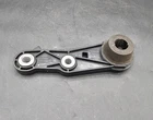 2017 - 2025 Cadillac XT5 XT6 Gmc Acadia Exhaust System Rear Muffler Hanger Mount Used. Price: $29.95.