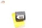 14-19 Land Range Rover Sport Exhaust System Converter Pipe Vibration Damper Oem Used. Price: $53.99.