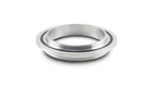 Vibrant Performance 14942 Aluminum GT42 Turbo Compressor Outlet Flange New. Price: $39.99.
